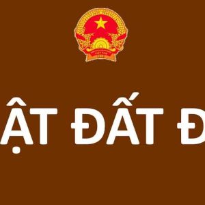 Luat dat dai sua doi 2024