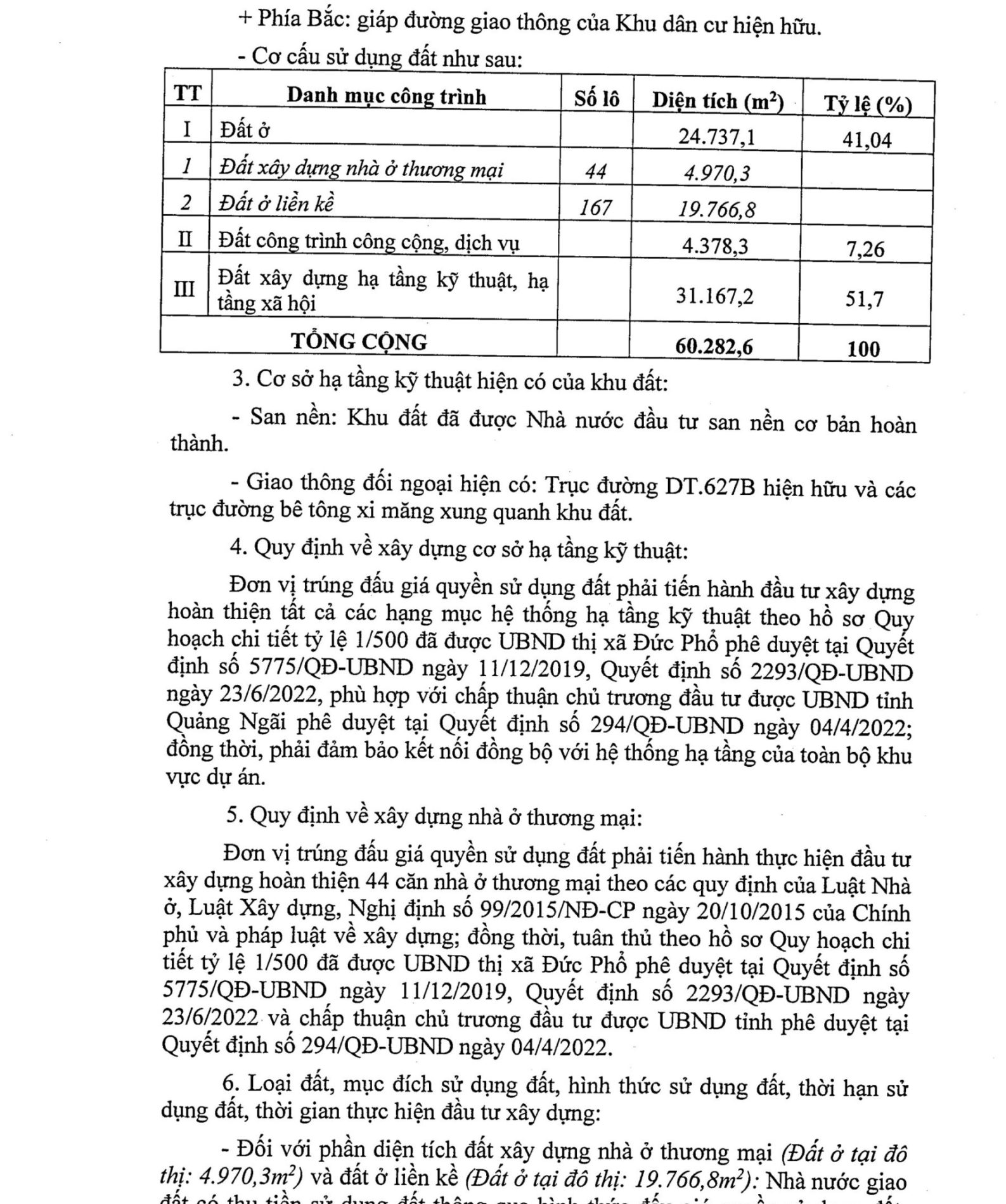 QĐ288 công nhận kết quả trúng đấu giá_page-0003