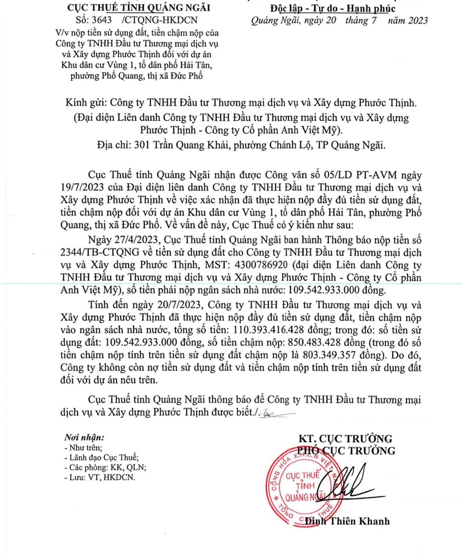 XN cuc thue tinh quang ngai_page-0001(1)