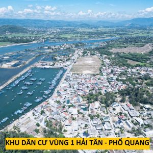 khu dân cư vùng 1 hải tân (6)